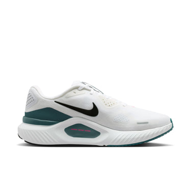NIKE STRUCTURE 26 MEN'S ROAD RUNNING SHOES