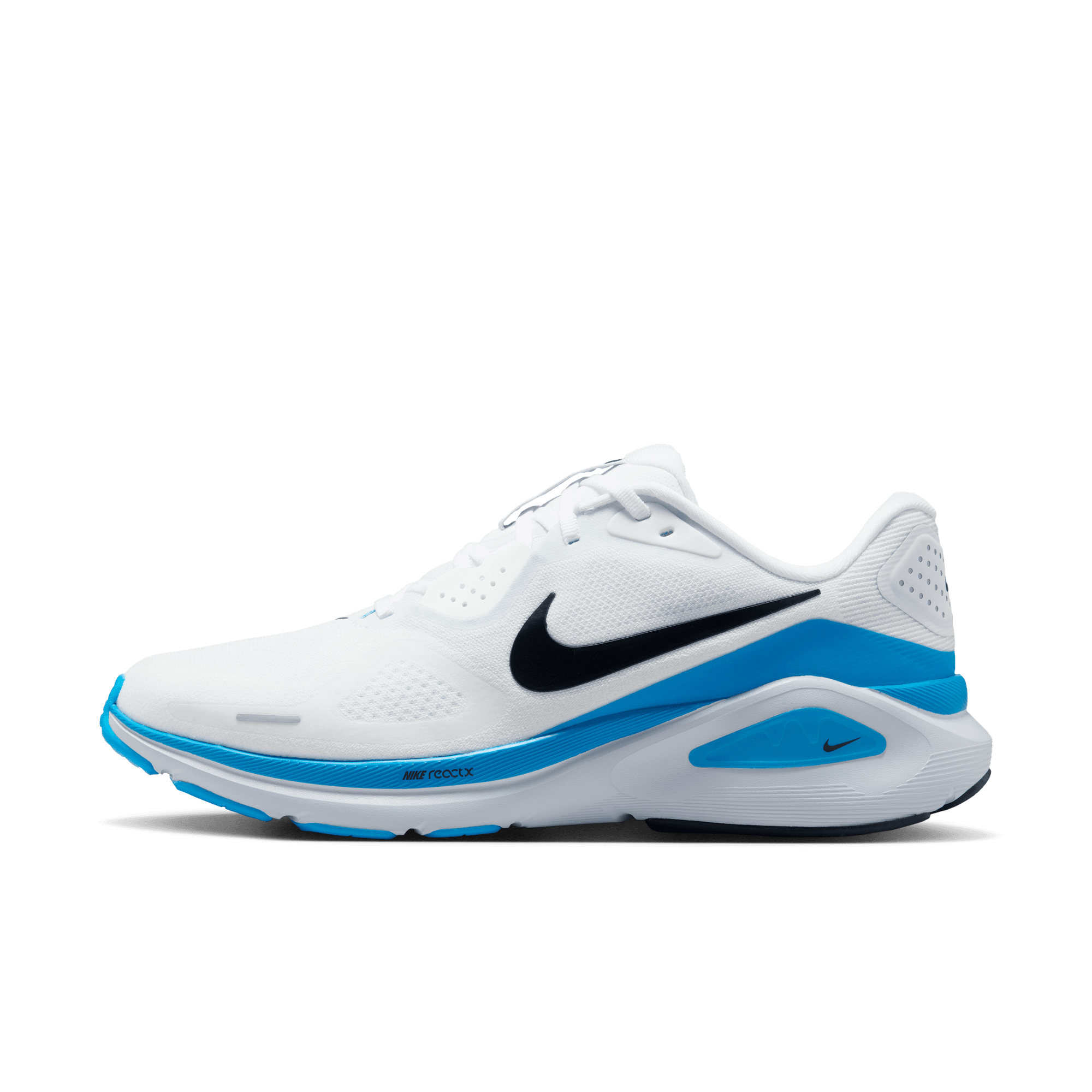 NIKE STRUCTURE 26 MEN'S ROAD RUNNING SHOES