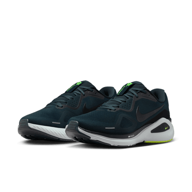 NIKE STRUCTURE 26 MEN'S ROAD RUNNING SHOES