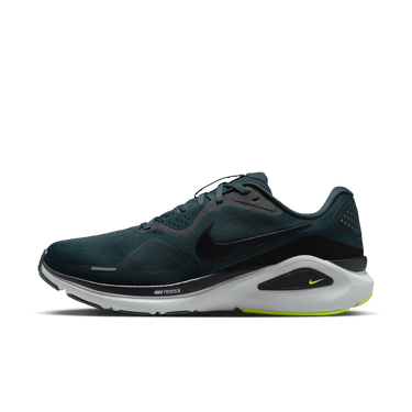 NIKE STRUCTURE 26 MEN'S ROAD RUNNING SHOES