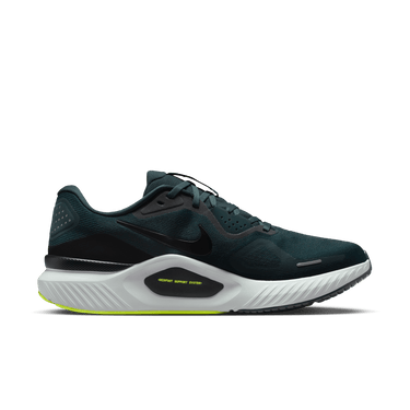 NIKE STRUCTURE 26 MEN'S ROAD RUNNING SHOES