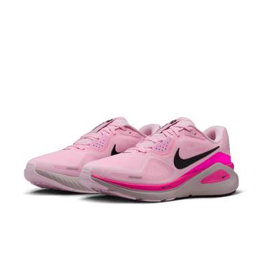 NIKE STRUCTURE 26 MEN'S ROAD RUNNING SHOES
