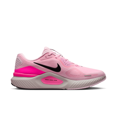 NIKE STRUCTURE 26 MEN'S ROAD RUNNING SHOES