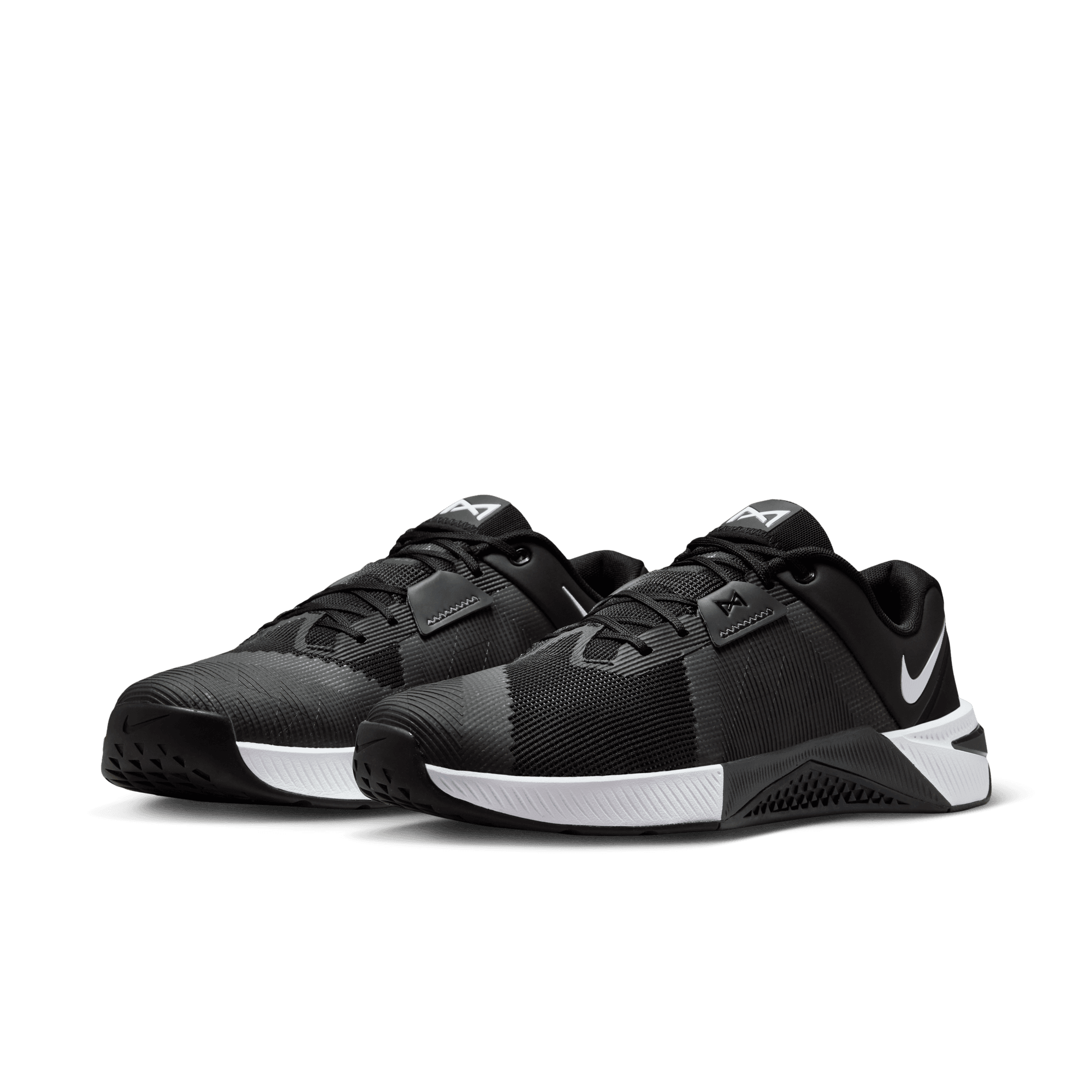NIKE METCON 10 MEN'S WORKOUT SHOES
