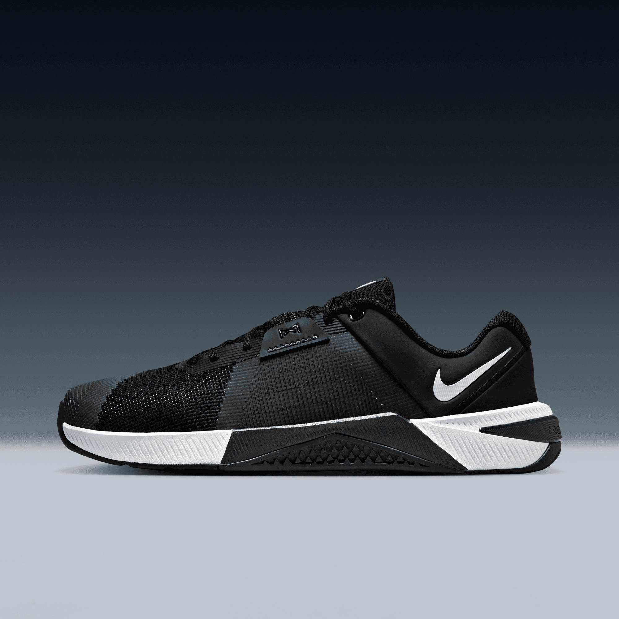 NIKE METCON 10 MEN'S WORKOUT SHOES