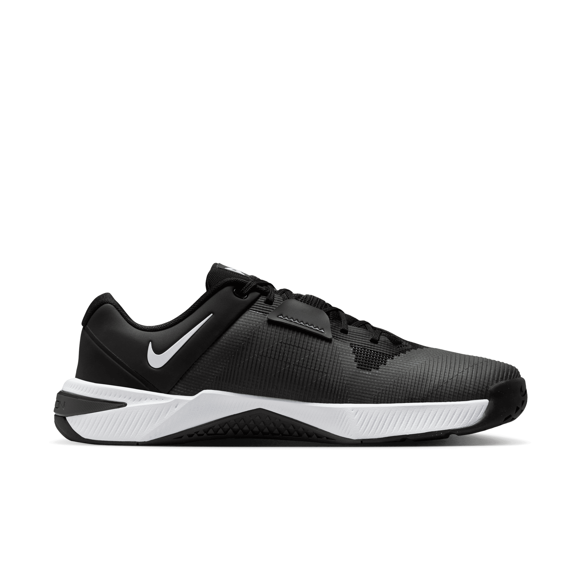 NIKE METCON 10 MEN'S WORKOUT SHOES