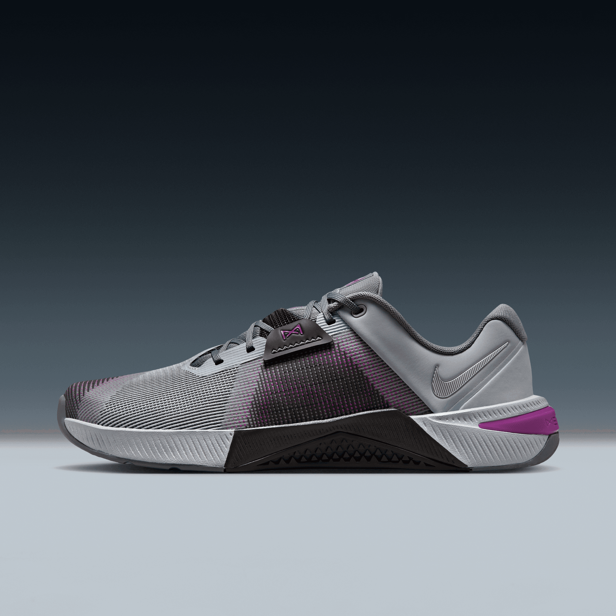 NIKE METCON 10 MEN'S WORKOUT SHOES