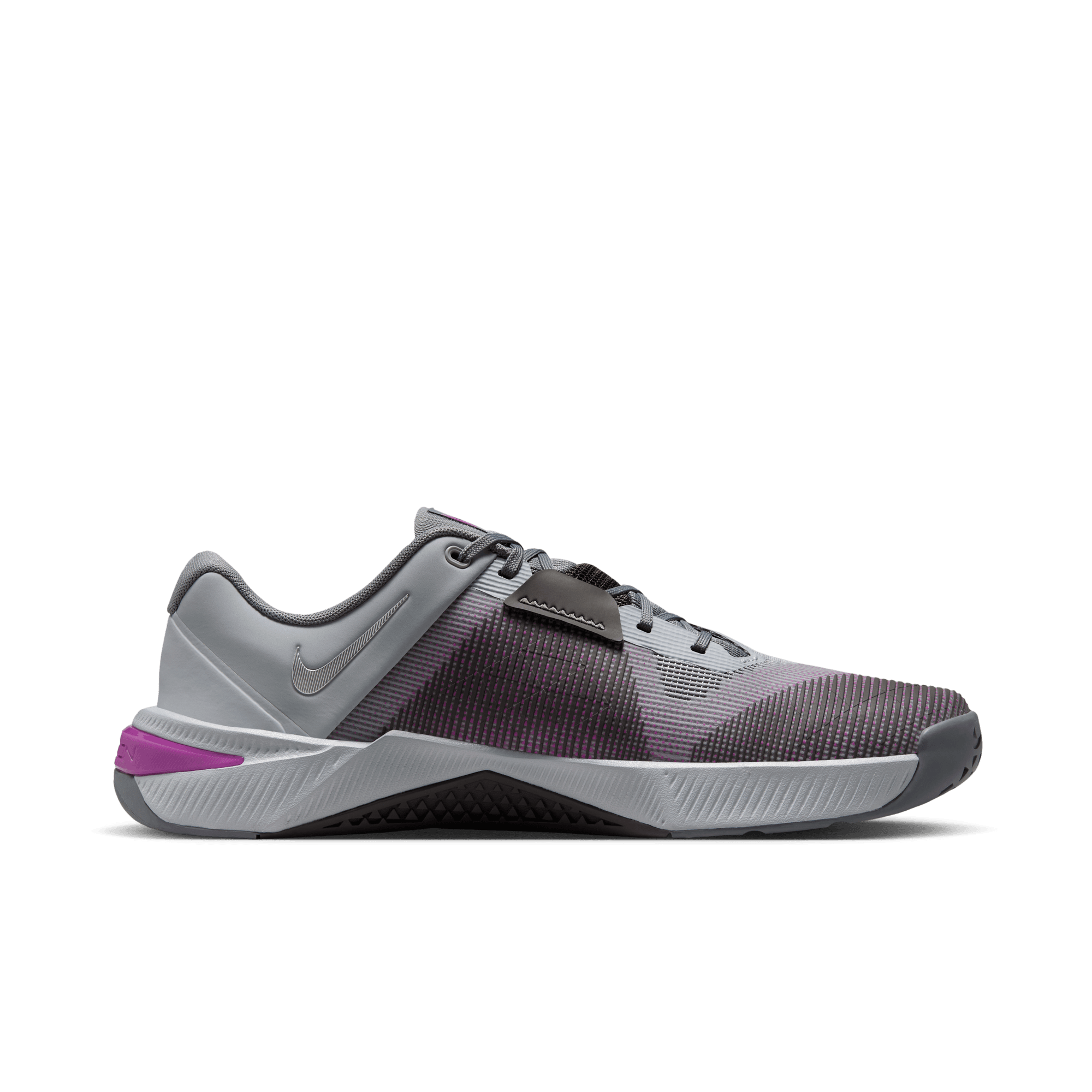 NIKE METCON 10 MEN'S WORKOUT SHOES