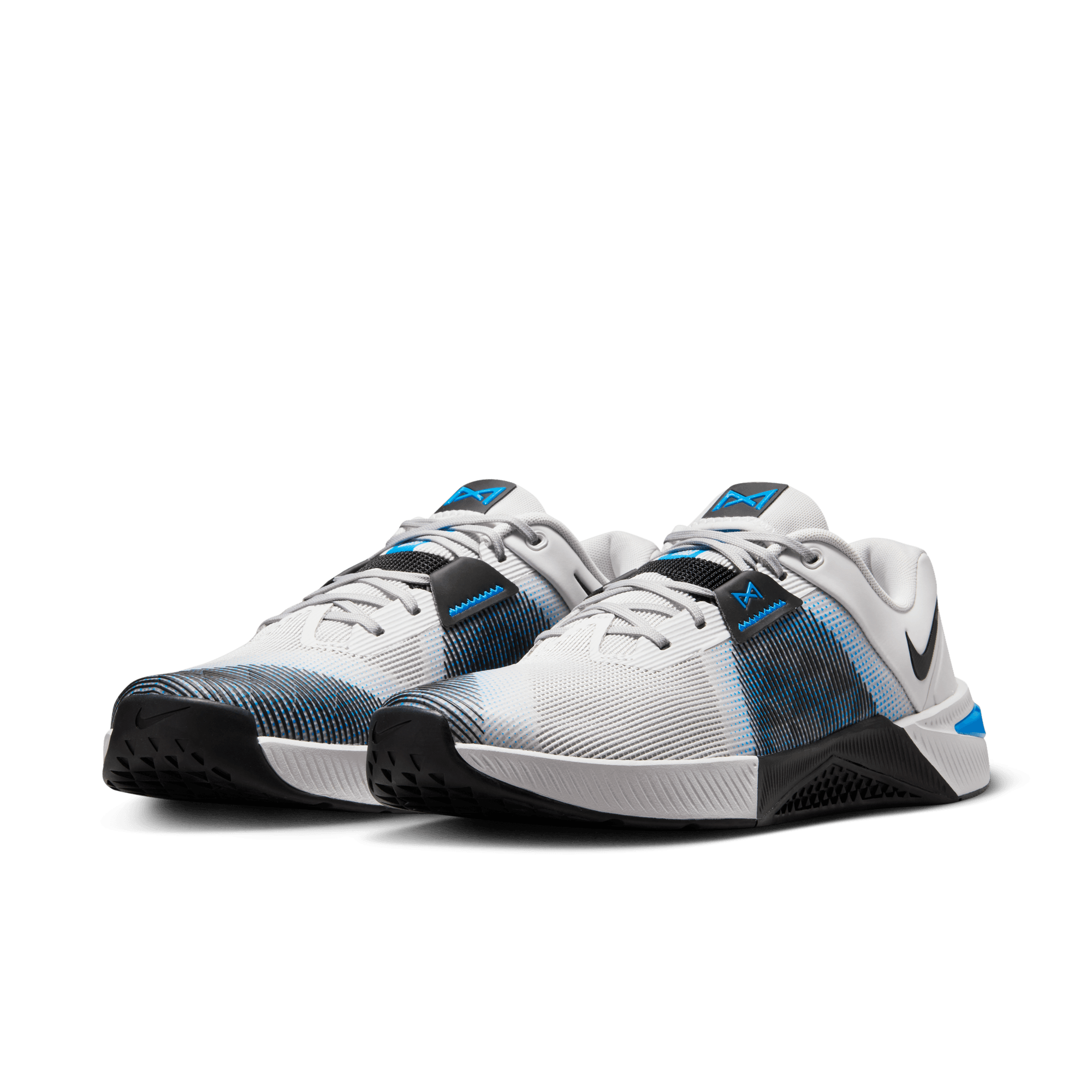 NIKE METCON 10 MEN'S WORKOUT SHOES