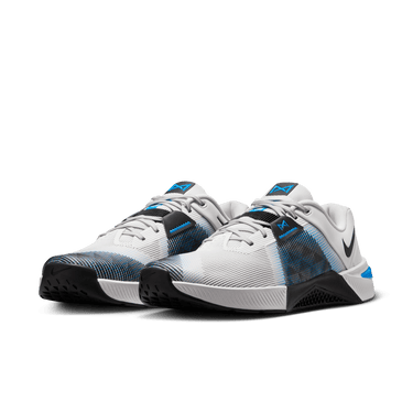 NIKE METCON 10 MEN'S WORKOUT SHOES