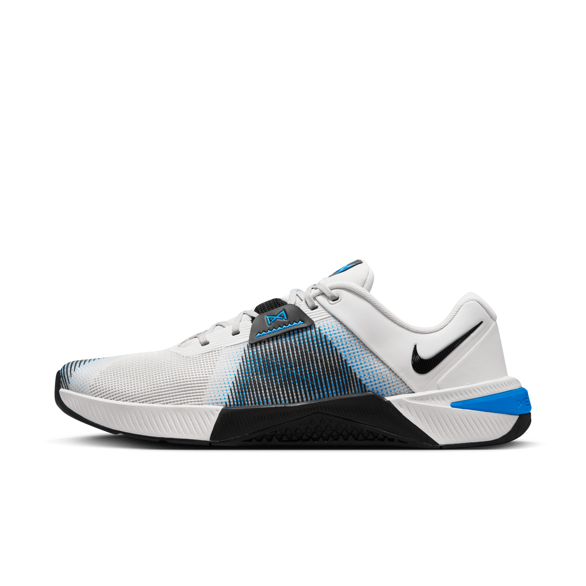 NIKE METCON 10 MEN'S WORKOUT SHOES