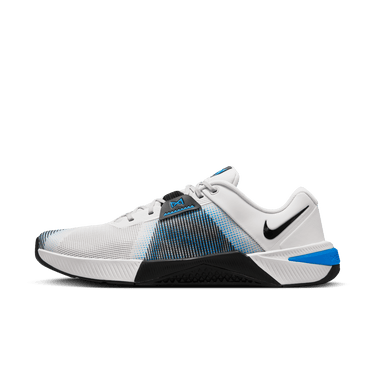 NIKE METCON 10 MEN'S WORKOUT SHOES