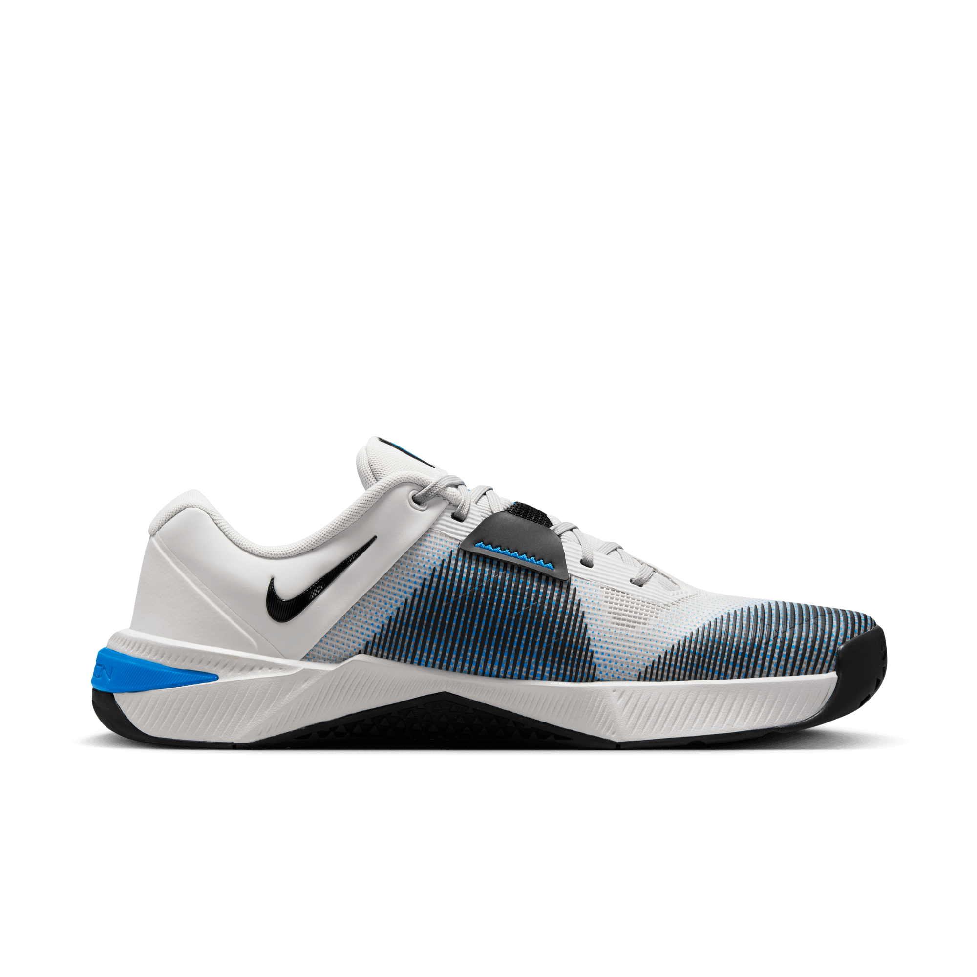 NIKE METCON 10 MEN'S WORKOUT SHOES