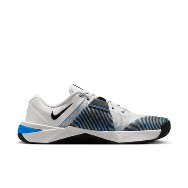 NIKE METCON 10 MEN'S WORKOUT SHOES