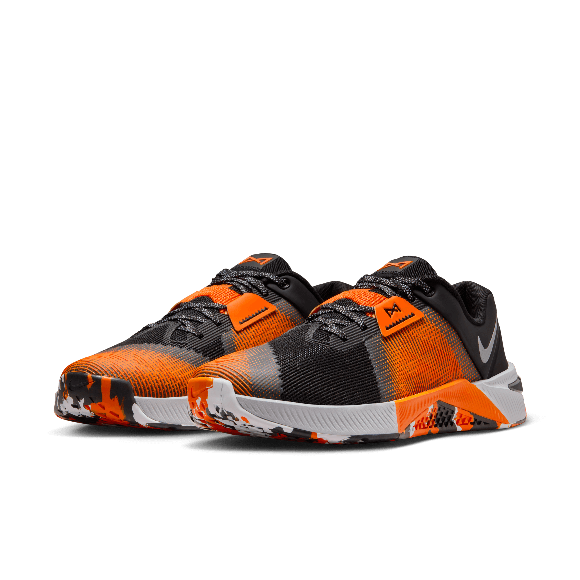 NIKE METCON 10 MEN'S WORKOUT SHOES