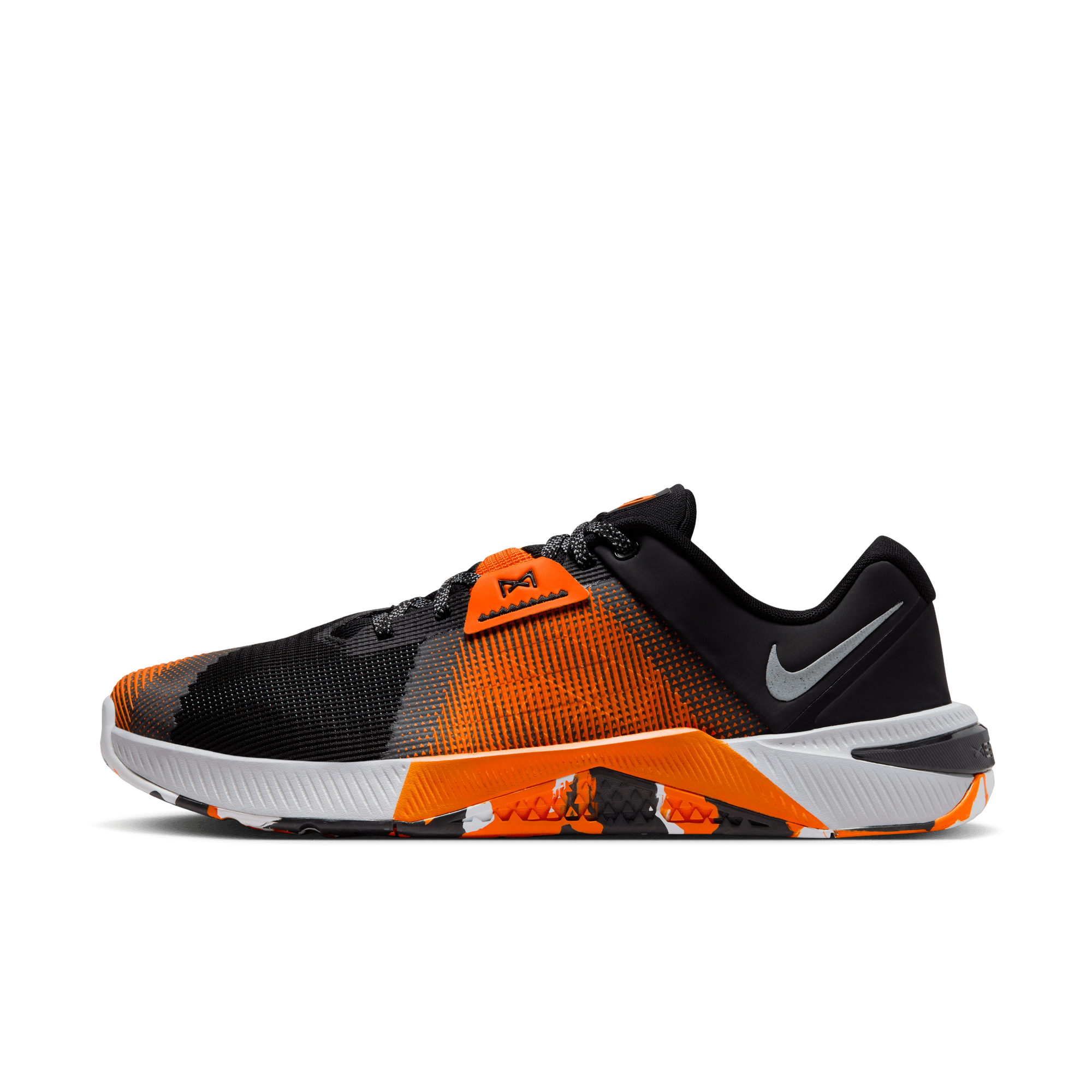 NIKE METCON 10 MEN'S WORKOUT SHOES