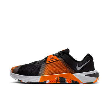 NIKE METCON 10 MEN'S WORKOUT SHOES