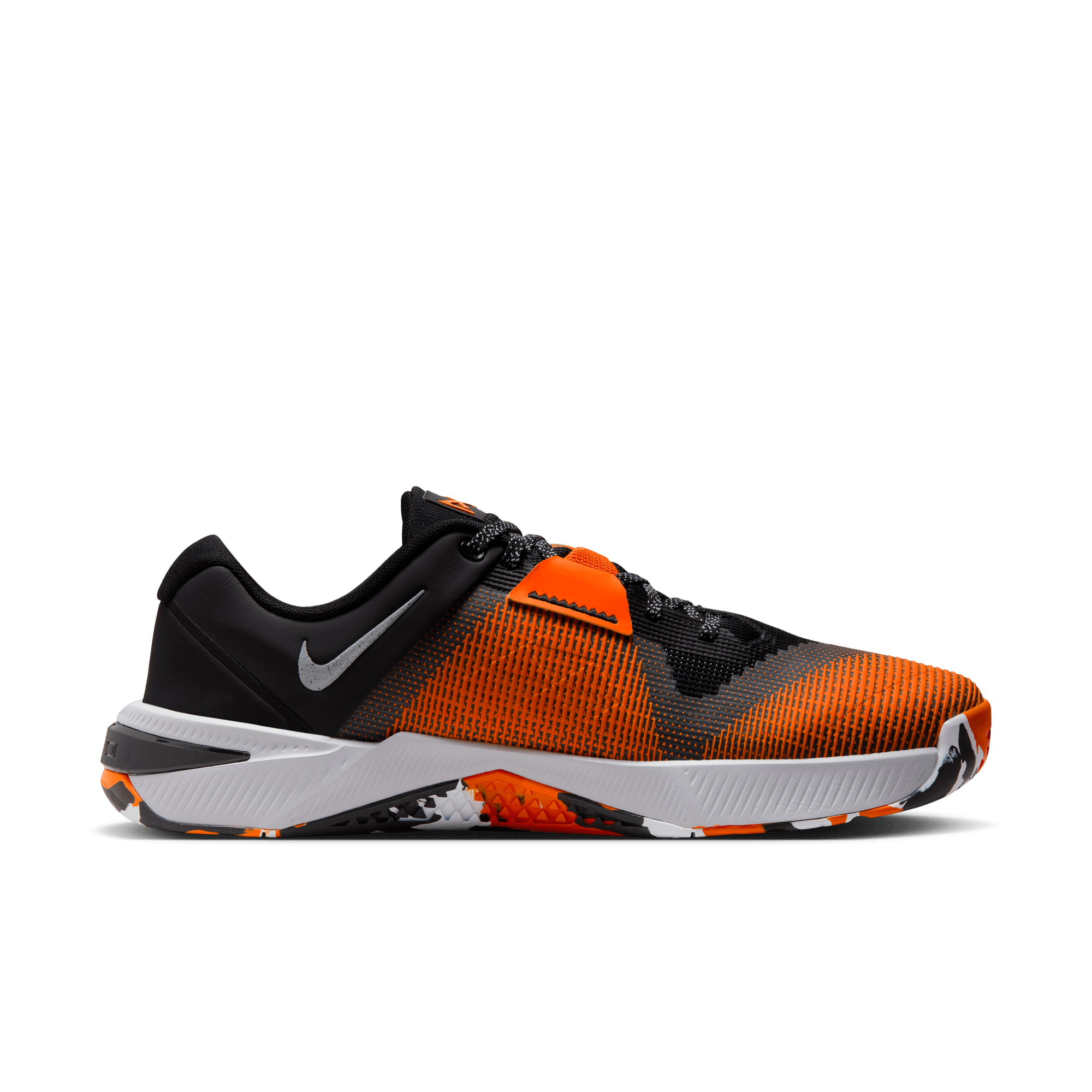 NIKE METCON 10 MEN'S WORKOUT SHOES