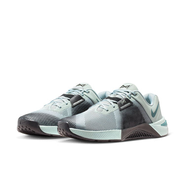 NIKE METCON 10 MEN'S WORKOUT SHOE S