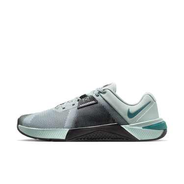 NIKE METCON 10 MEN'S WORKOUT SHOE S