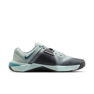 NIKE METCON 10 MEN'S WORKOUT SHOE S