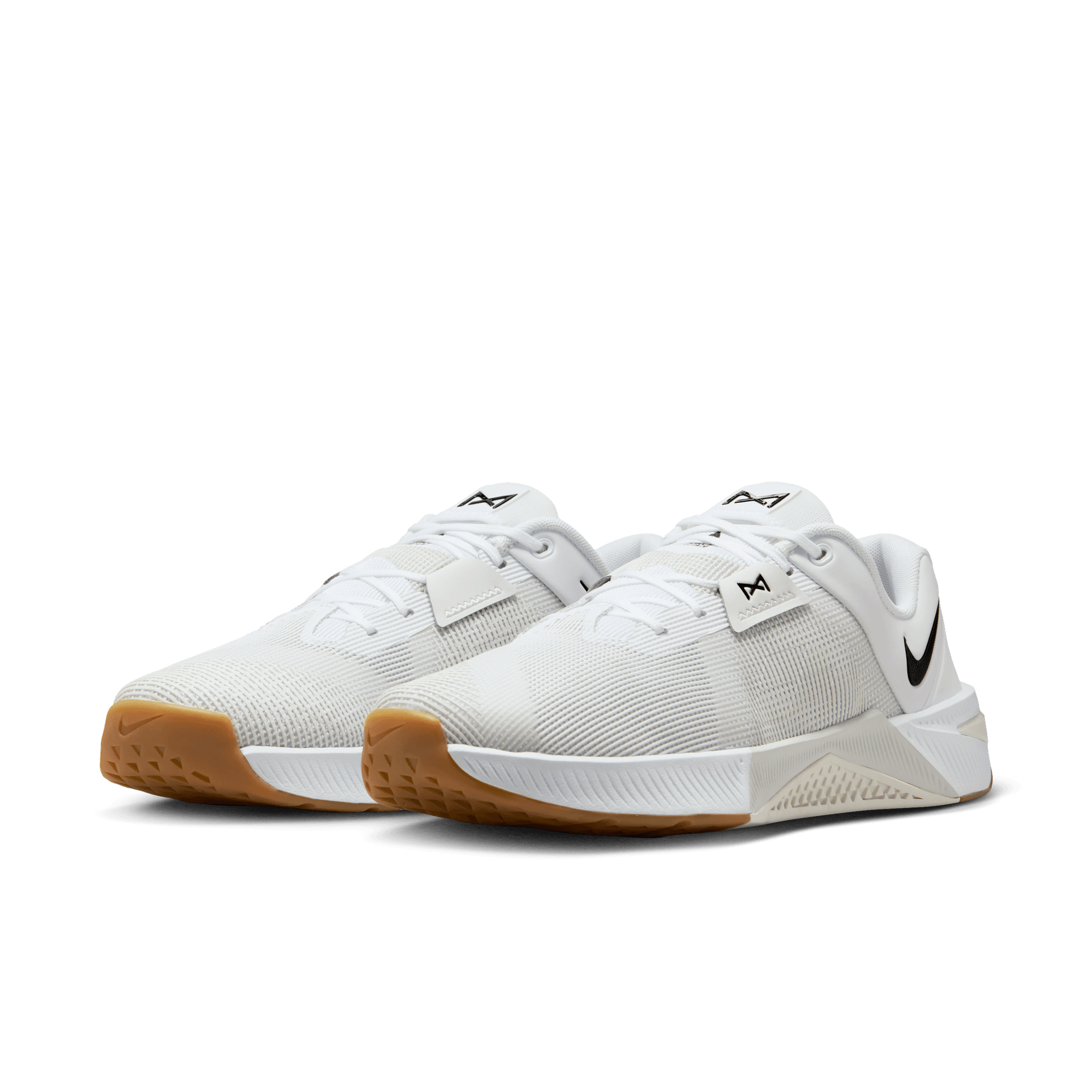 NIKE METCON 10 MEN'S WORKOUT SHOES