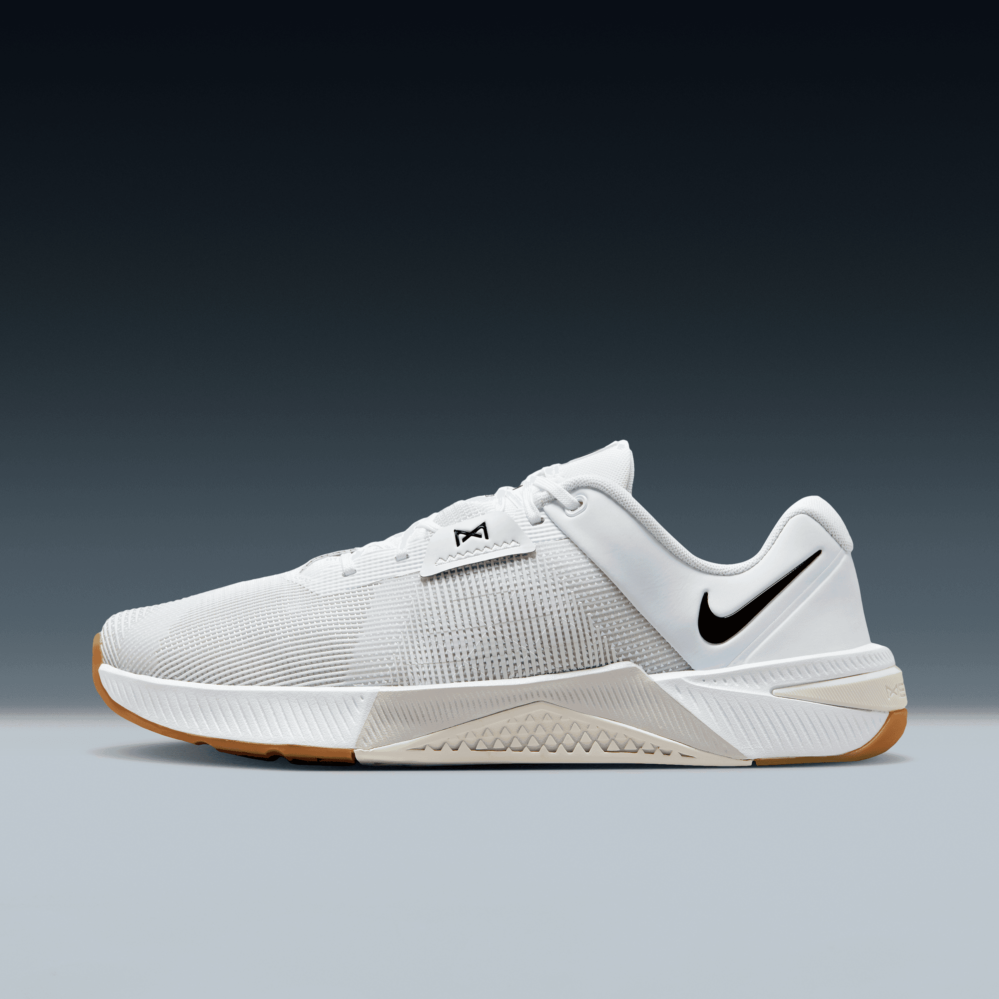 NIKE METCON 10 MEN'S WORKOUT SHOES