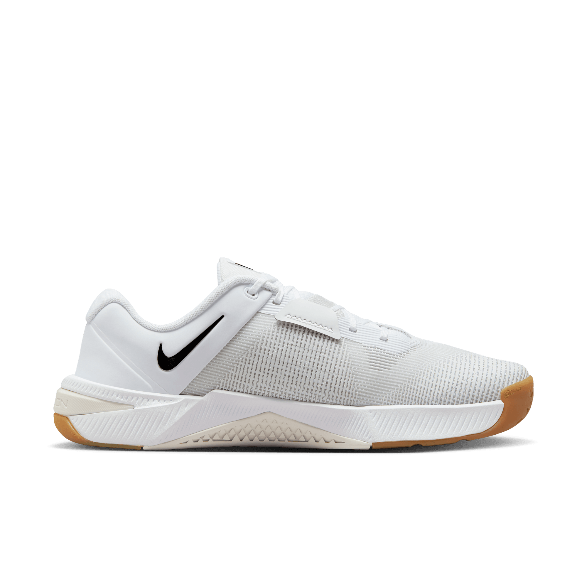 NIKE METCON 10 MEN'S WORKOUT SHOES