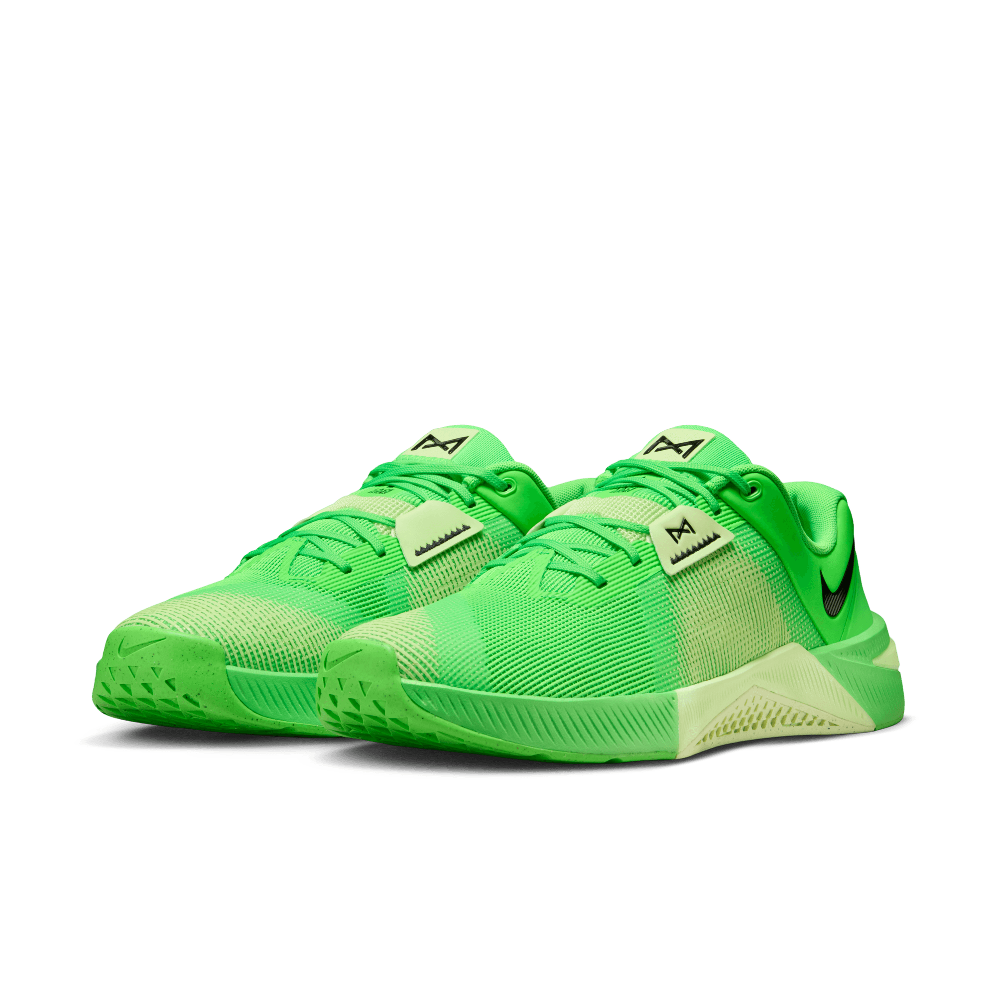 NIKE METCON 10 MEN'S WORKOUT SHOES