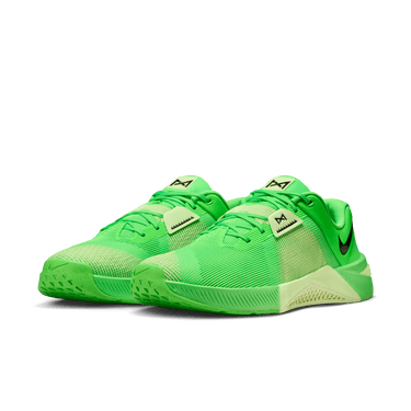 NIKE METCON 10 MEN'S WORKOUT SHOES