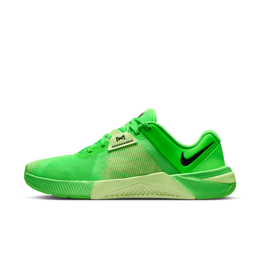 NIKE METCON 10 MEN'S WORKOUT SHOES