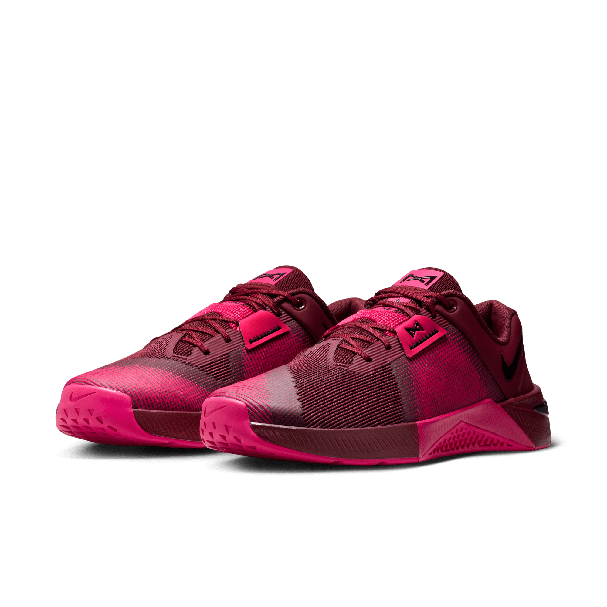 NIKE METCON 10 MEN'S WORKOUT SHOES