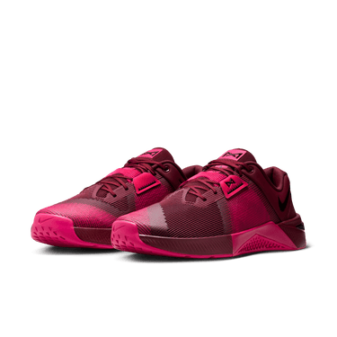 NIKE METCON 10 MEN'S WORKOUT SHOES