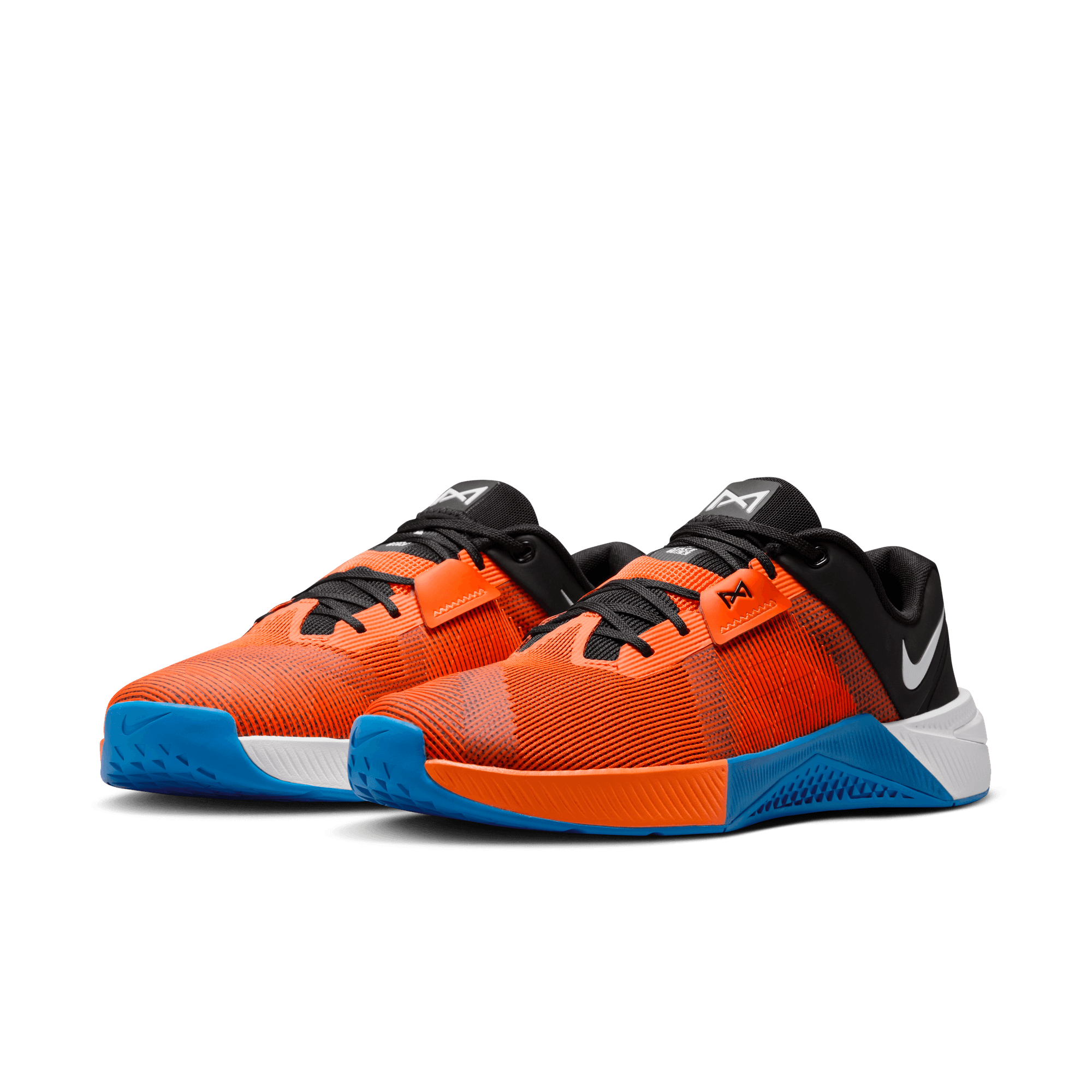 NIKE METCON 10 MEN'S WORKOUT SHOES