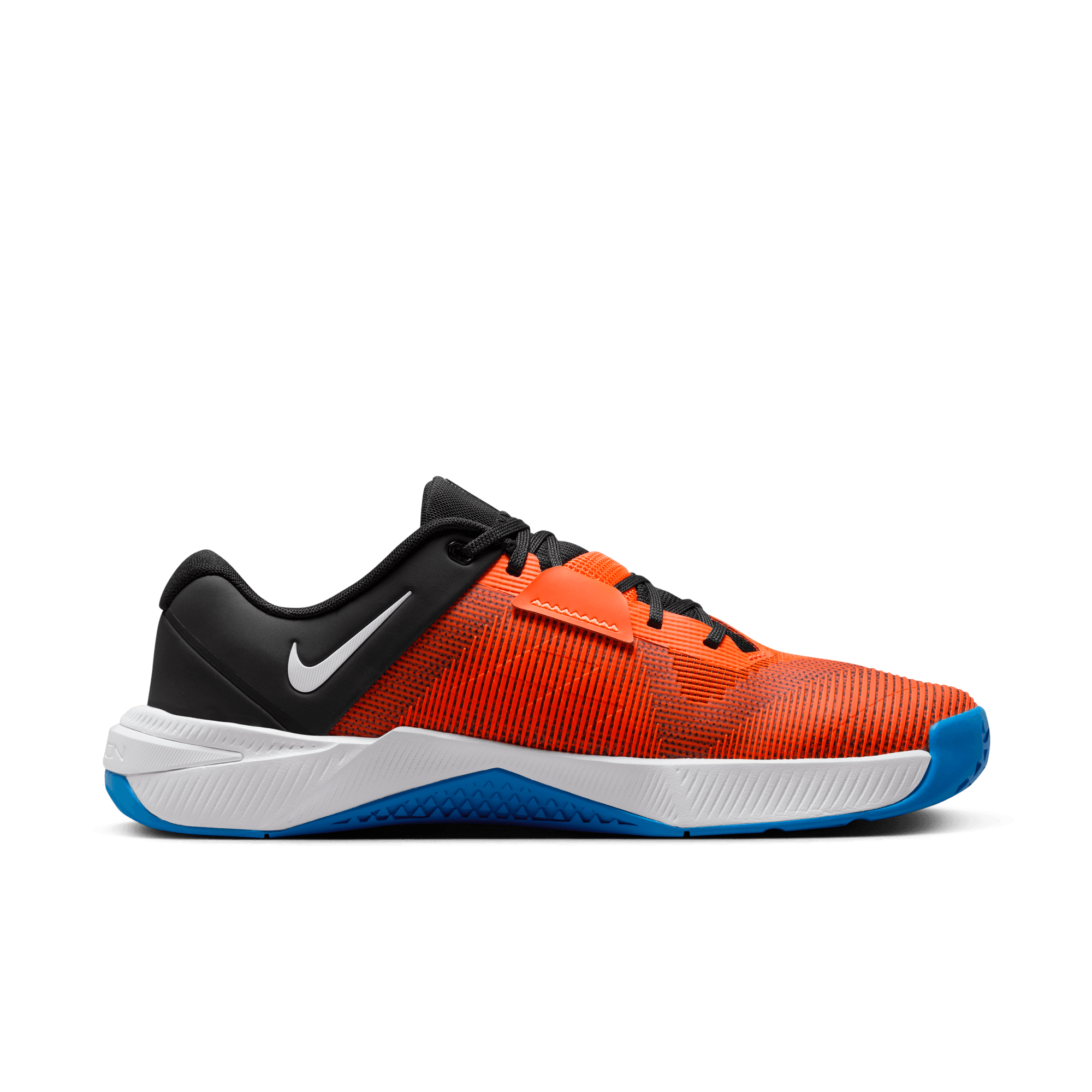 NIKE METCON 10 MEN'S WORKOUT SHOES