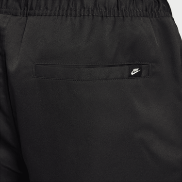 NIKE CLUB MEN'S WOVEN TAPERED PANTS