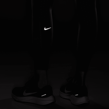 NIKE SWIFT WOMEN'S HIGH-WAISTED 7/8 RUNNING LEGGINGS WITH POCKETS