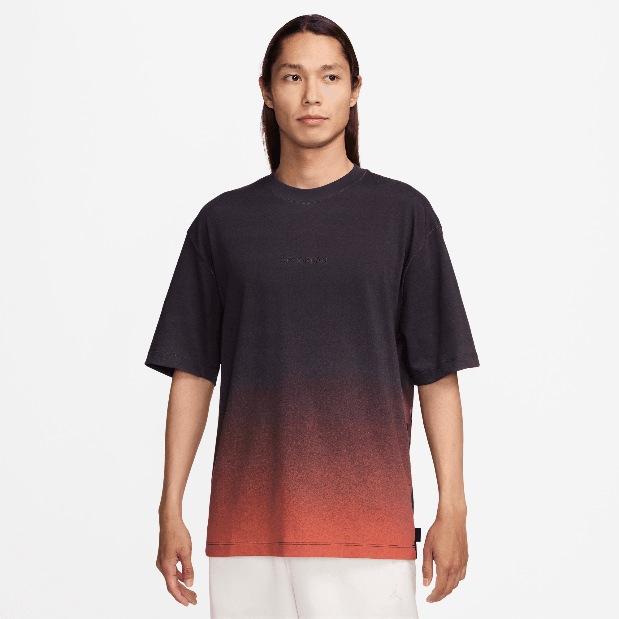 AIR JORDAN 85 MEN'S GRADIENT T-SHIRT