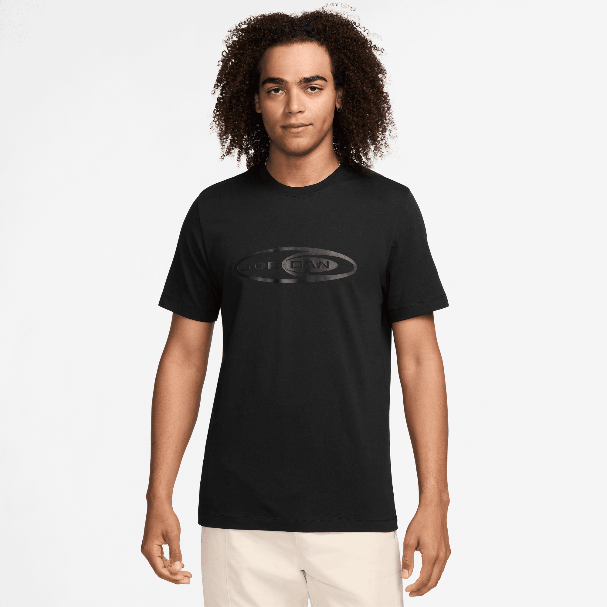 JORDAN FLIGHT ESSENTIALS MEN'S T-SHIRT