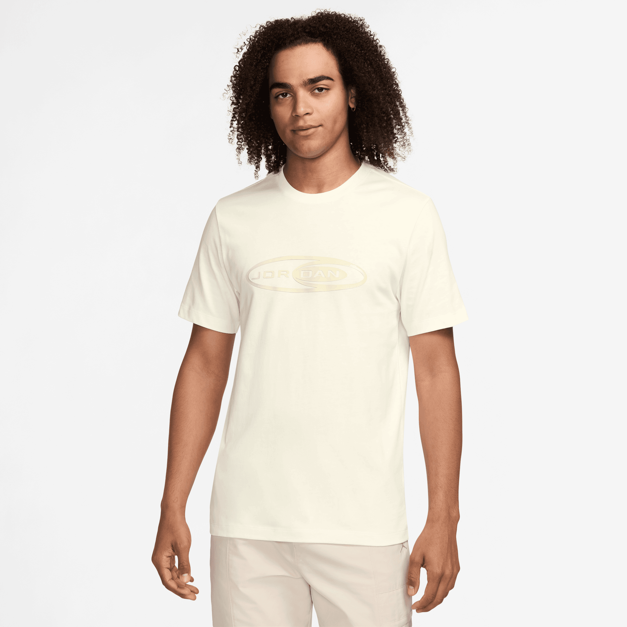 JORDAN FLIGHT ESSENTIALS MEN'S T-SHIRT