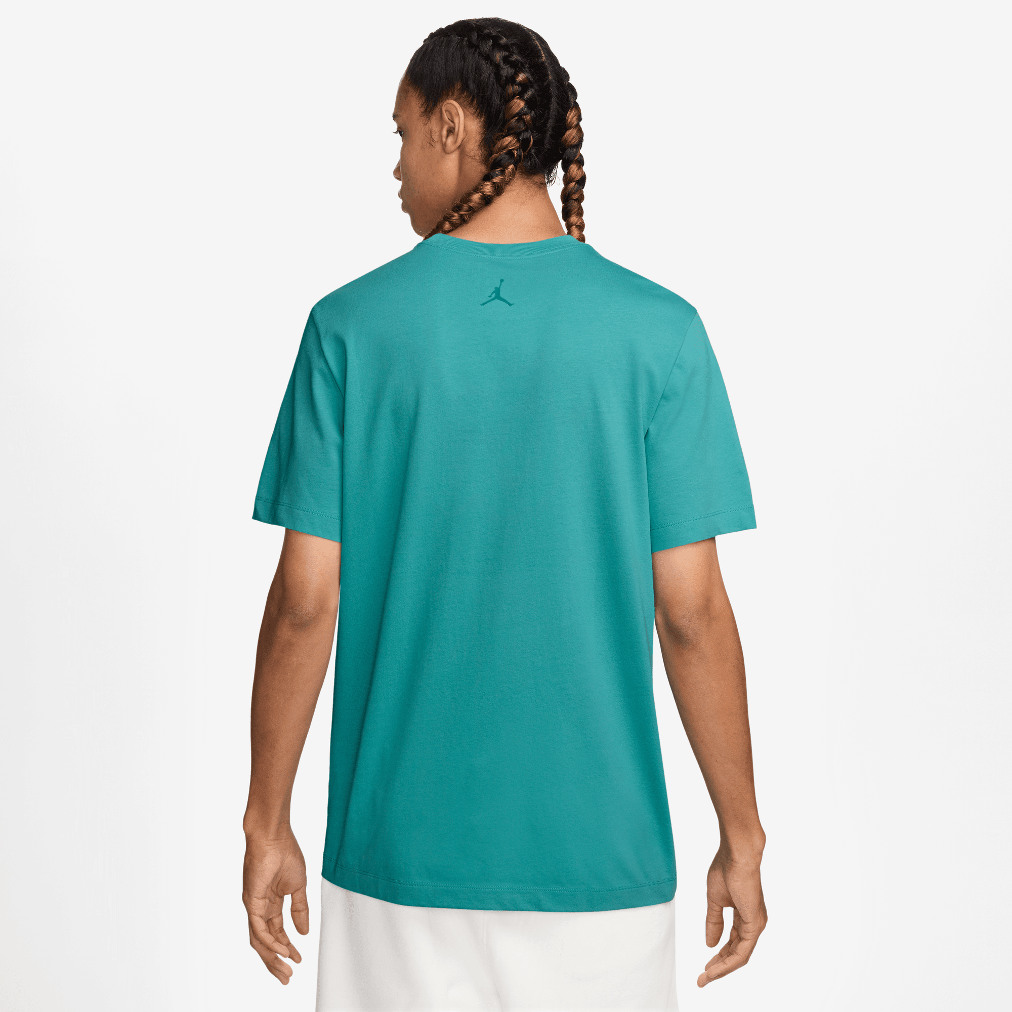 JORDAN FLIGHT ESSENTIALS MEN'S T-SHIRT