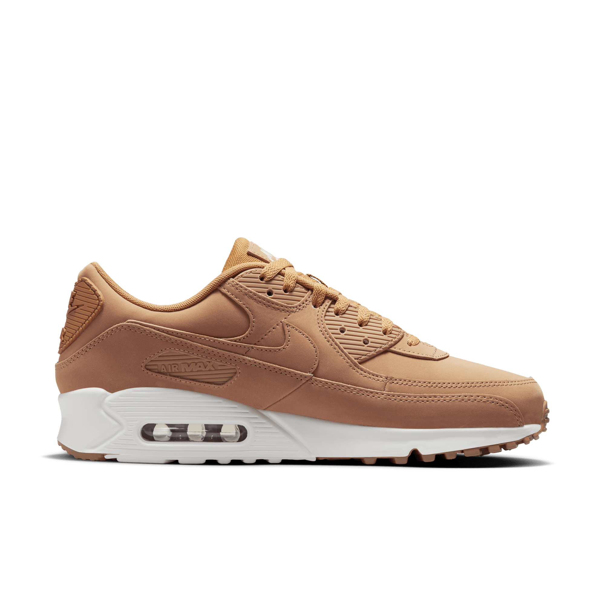 Nike air max 90 ultra 2.0 men's shoe best sale