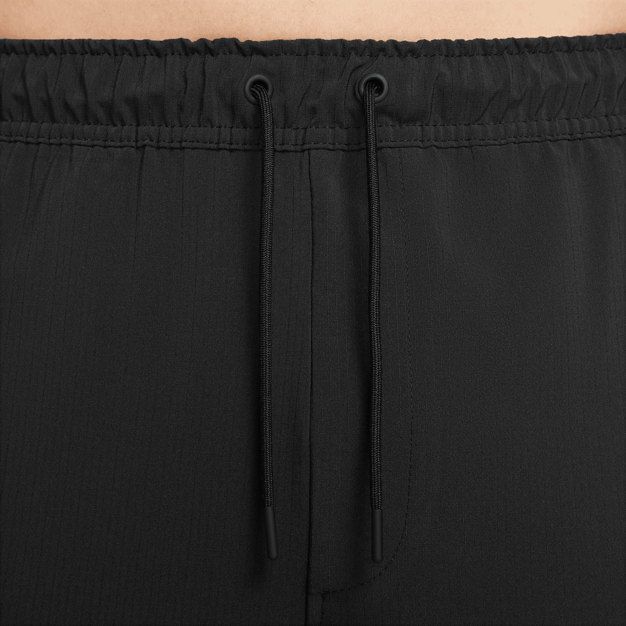 NIKE UNLIMITED MEN'S DRI-FIT VERSATILE CARGO PANTS