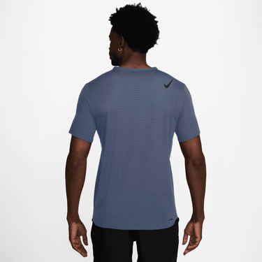 NIKE AEROSWIFT MEN'S DRI-FIT ADV SHORT-SLEEVE RUNNING TOP