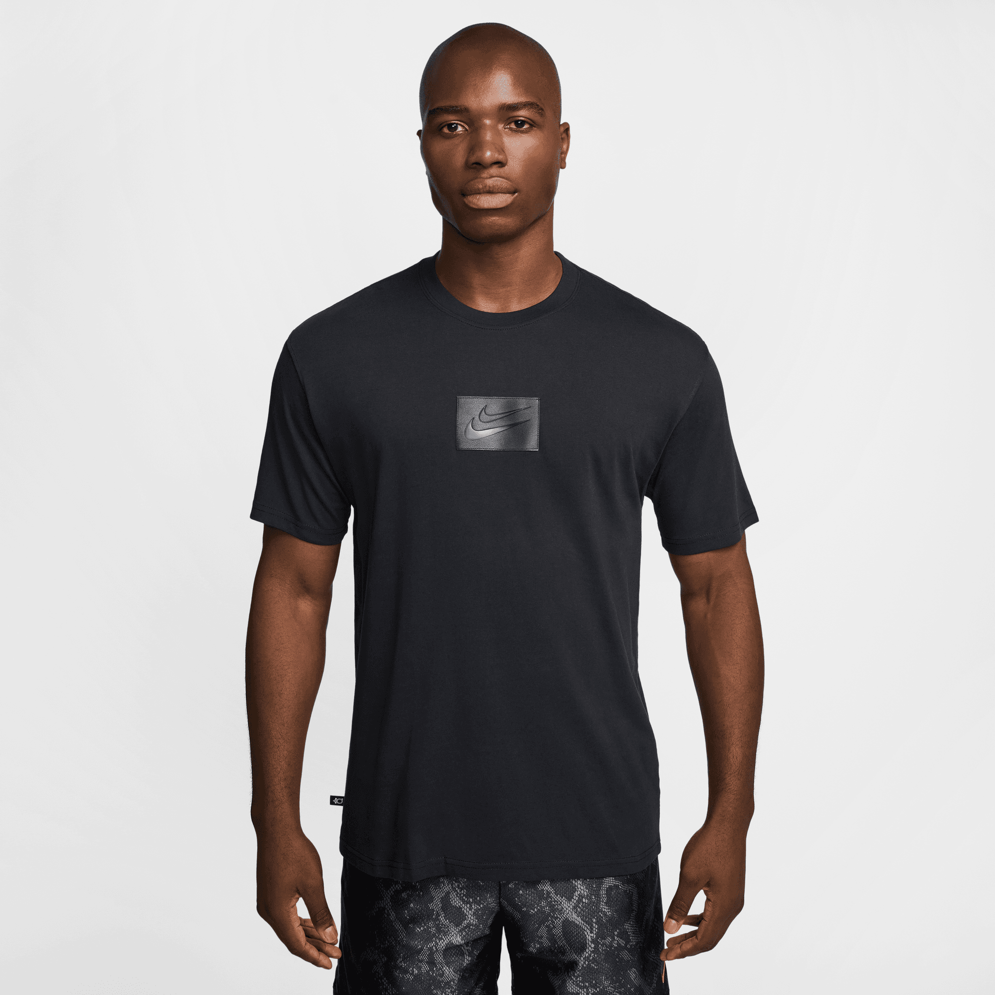 KD MEN'S MAX90 T-SHIRT