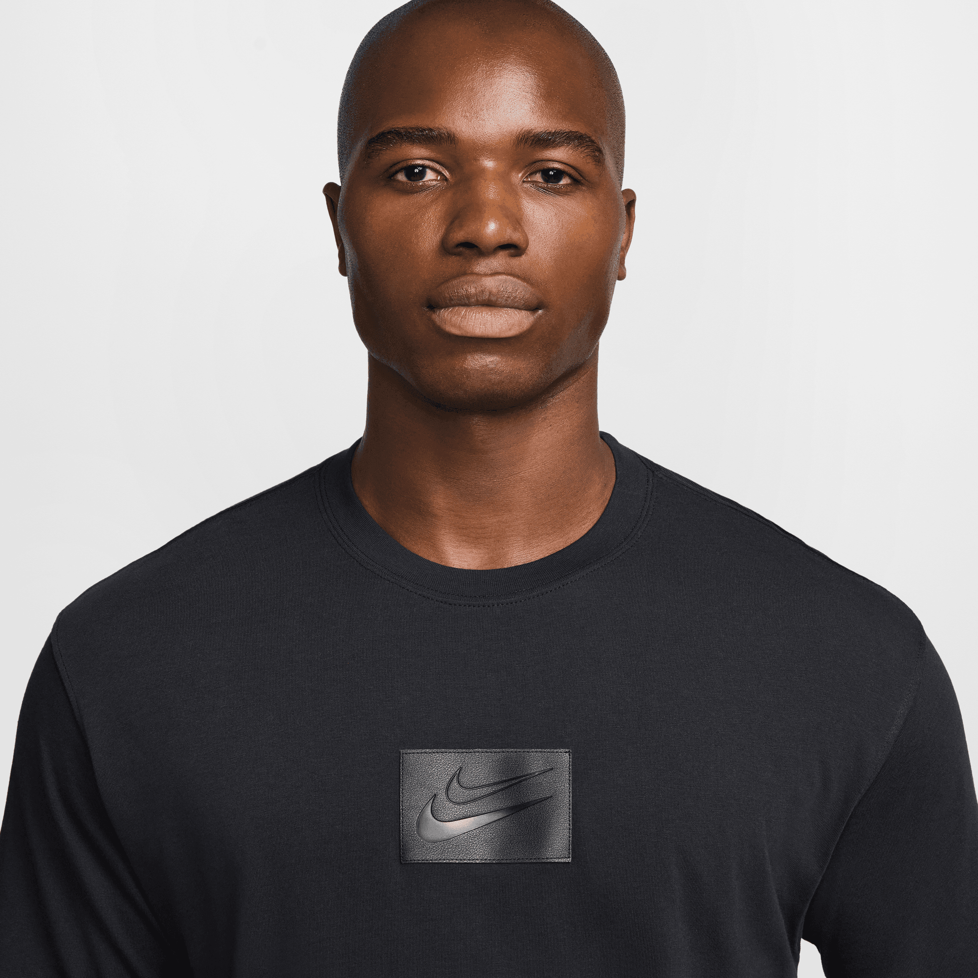 KD MEN'S MAX90 T-SHIRT