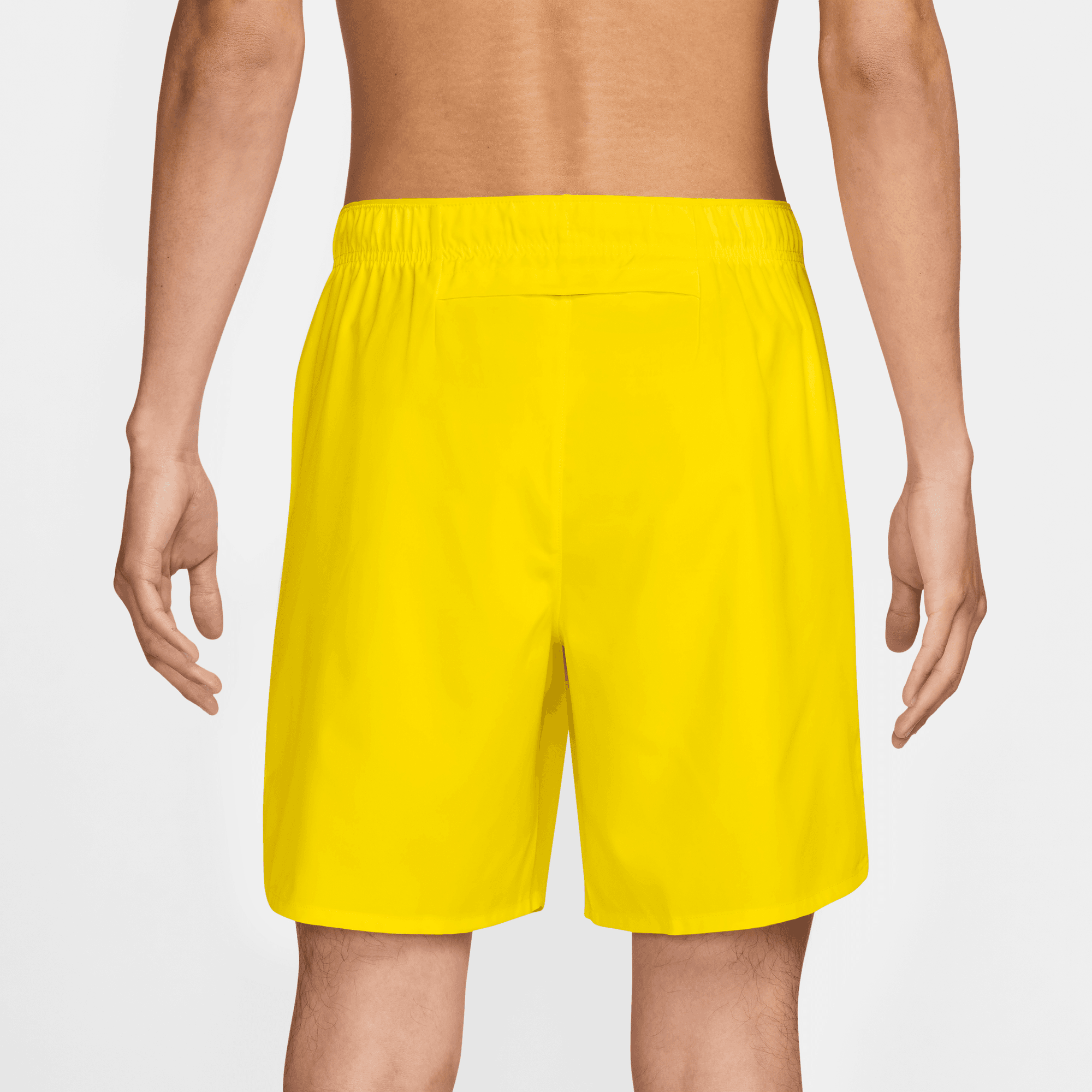 NIKE CHALLENGER RUN ENERGY MEN'S DRI-FIT 7" UNLINED RUNNING SHORTS