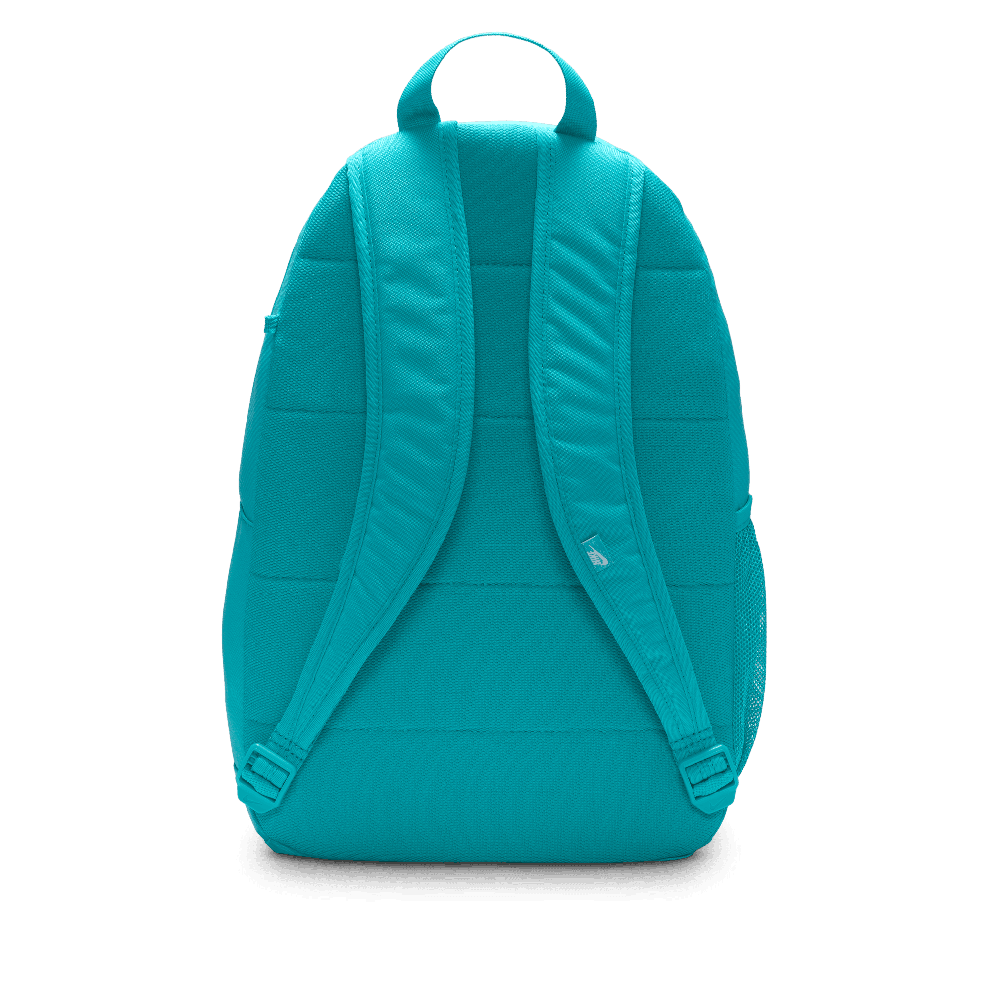 NIKE ELEMENTAL BIG KIDS' BACKPACK (20L)