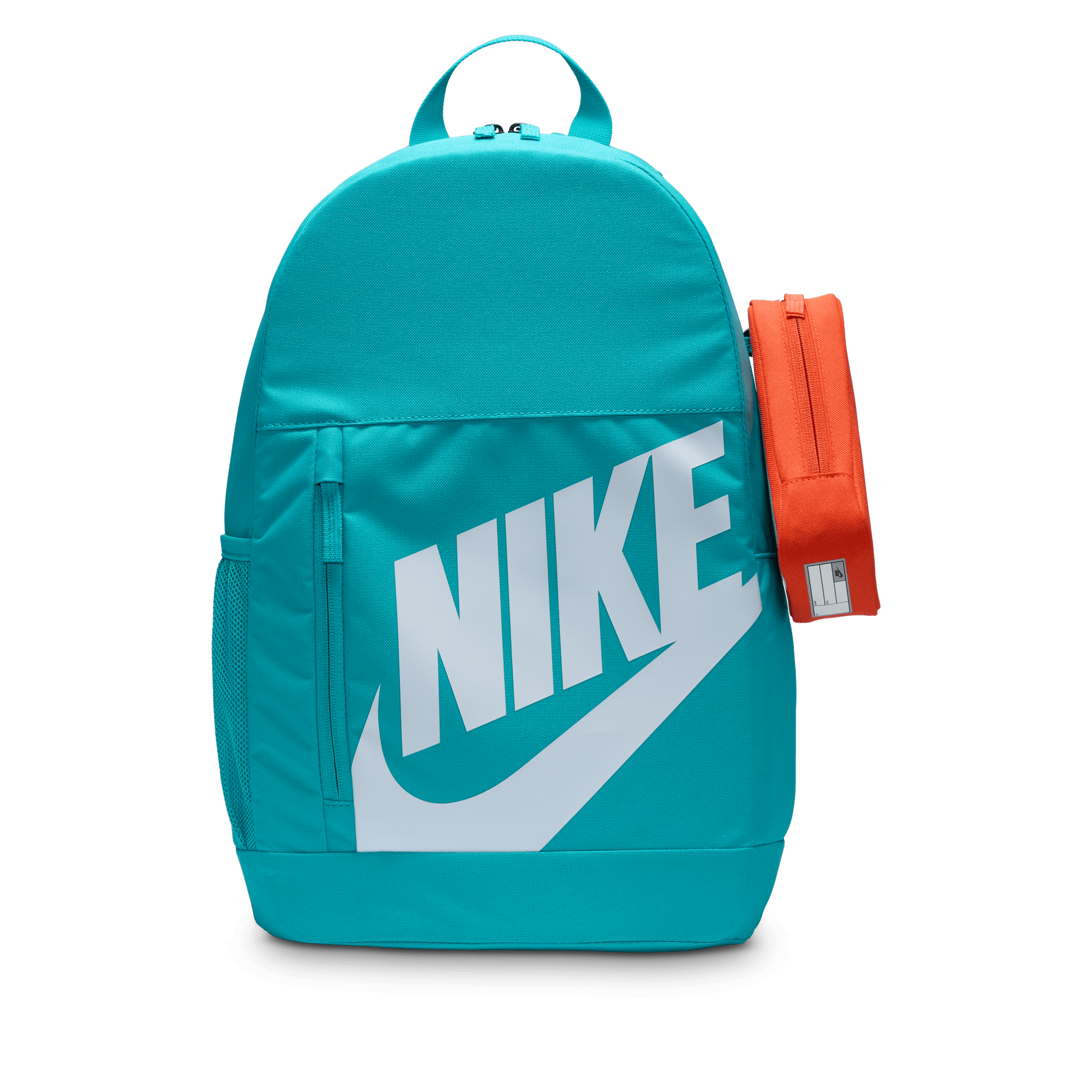 NIKE ELEMENTAL BIG KIDS' BACKPACK (20L)