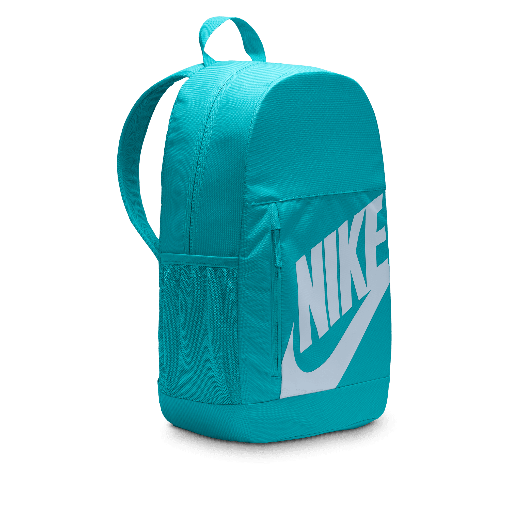 NIKE ELEMENTAL BIG KIDS' BACKPACK (20L)